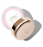 Sculpted by Aimee Cloud Cream Nourishing Ceramide Moisturiser 50ml