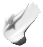 Sculpted by Aimee Cloud Cream Nourishing Ceramide Moisturiser 50ml