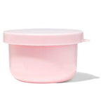 Sculpted By Aimee Cloud Cream Nourishing Ceramide Moisturiser Refill 50ml