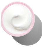 Sculpted By Aimee Cloud Cream Nourishing Ceramide Moisturiser Refill 50ml