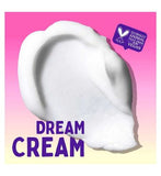 Aussie Bouncy Curls Shampoo 300ml