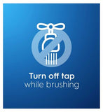 Oral-B Pro-Expert Professional Protection Toothpaste 75ml