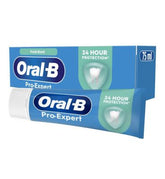Oral-B Pro-Expert Fresh Breath Toothpaste 75ml