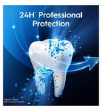 Oral-B Pro-Expert Fresh Breath Toothpaste 75ml