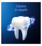 Oral-B Pro-Expert Fresh Breath Toothpaste 75ml