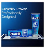 Oral-B Pro-Expert Fresh Breath Toothpaste 75ml