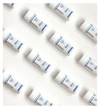 Ultrasun SPF50+ Anti Pollution Face Fluid 40ml