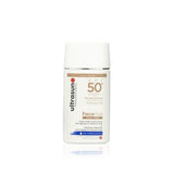 Ultrasun SPF50+ Tinted Face Fluid 40ML