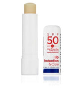 Ultrasun SPF50 Lip Protection 4.8g
