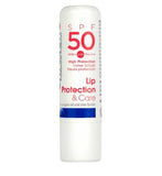 Ultrasun SPF50 Lip Protection 4.8g