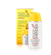Footmender All In One 100ml
