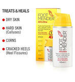 Footmender All In One 100ml