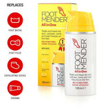 Footmender All In One 100ml