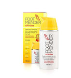 Footmender All In One 100ml