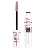 Maybelline New York Lash Sensational Sky High Boosting Tinted Primer