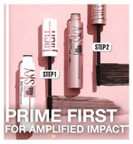 Maybelline New York Lash Sensational Sky High Boosting Tinted Primer