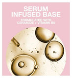 Maybelline New York Lash Sensational Sky High Boosting Tinted Primer