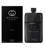Gucci Guilty Parfum For Him 200ml