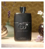 Gucci Guilty Parfum For Him 200ml