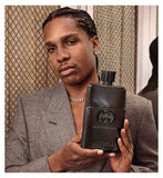 Gucci Guilty Parfum For Him 200ml