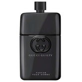 Gucci Guilty Parfum For Him 200ml