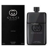 Gucci Guilty Parfum For Him 200ml