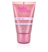 Hello Sunday The Illuminating One Glow Primer SPF50 50ml