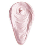 Hello Sunday The Illuminating One Glow Primer SPF50 50ml