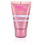 Hello Sunday The Illuminating One Glow Primer SPF50 50ml