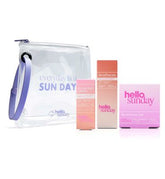 Hello Sunday The Party Prep One Gift Set