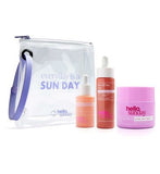 Hello Sunday The Party Prep One Gift Set
