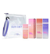 Hello Sunday The Serum One Gift Set