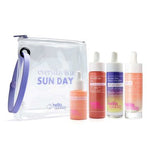 Hello Sunday The Serum One Gift Set