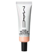 MAC Strobe Dewy Skin Tint