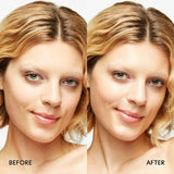 MAC Strobe Dewy Skin Tint