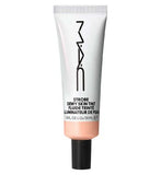 MAC Strobe Dewy Skin Tint