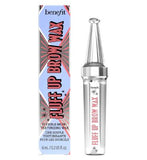 Benefit Fluff Up Brow Wax