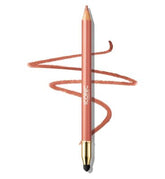 ICONIC London Fuller Pout Sculpting Liner Liner