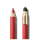 ICONIC London Fuller Pout Sculpting Liner Liner