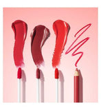 ICONIC London Fuller Pout Sculpting Liner Liner