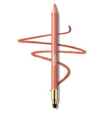 ICONIC London Fuller Pout Sculpting Liner Liner