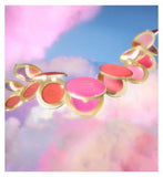 Too Faced Cloud Crush Blush