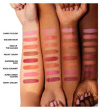 Too Faced Cloud Crush Blush