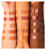 ICONIC London Melting Touch Lip Balm