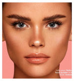 ICONIC London Melting Touch Lip Balm