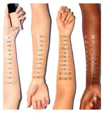 DIOR Forever Skin Correct