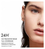 DIOR Forever Skin Correct