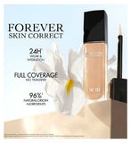 DIOR Forever Skin Correct