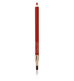 Estée Lauder Double Wear 24H Stay-In-Place Lip Liner
