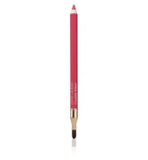 Estée Lauder Double Wear 24H Stay-In-Place Lip Liner